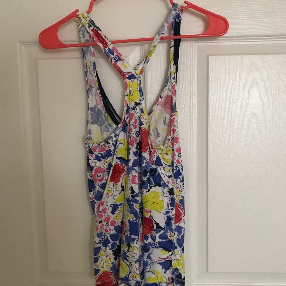 Tank top - Picture 2 of 3